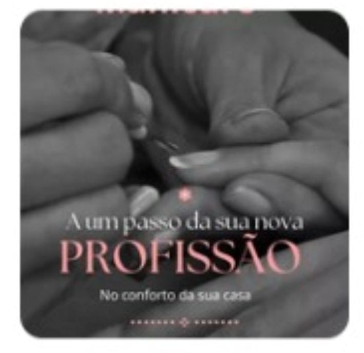 manicure moraes melo.jpg