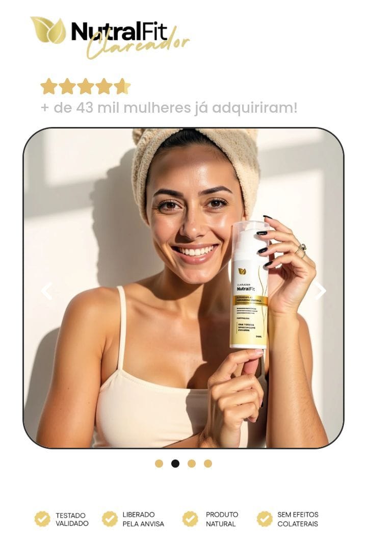 Nutral Fit Clareador (1).jpg