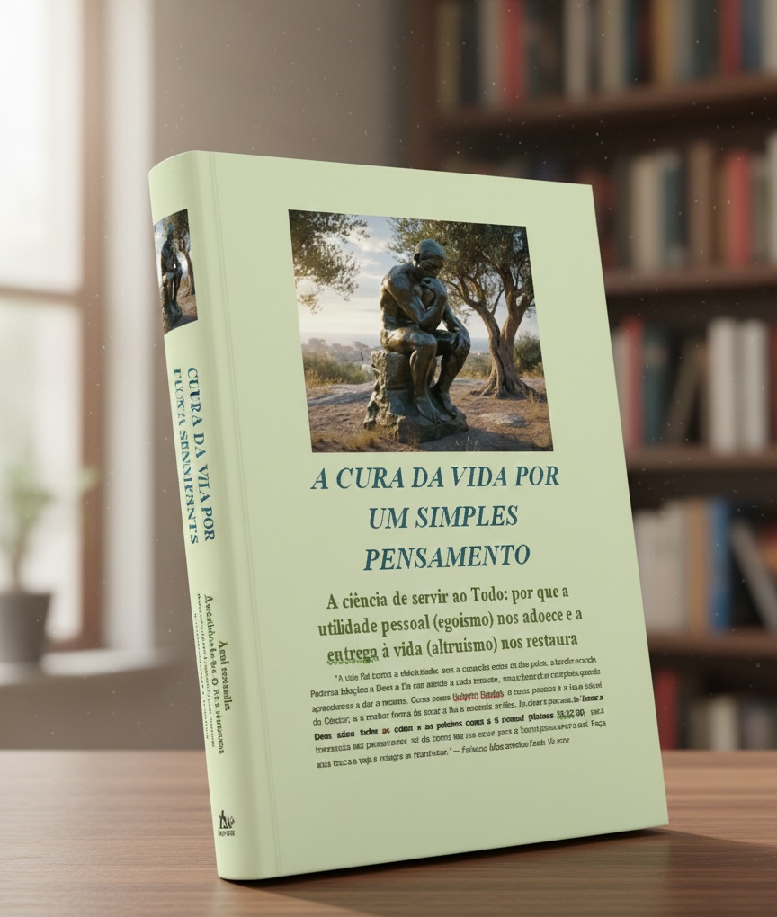 imagem capa 3D a cura da vida amazoni.jpg