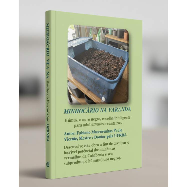 Imagem capa minhocário na varanda 3D.jpg