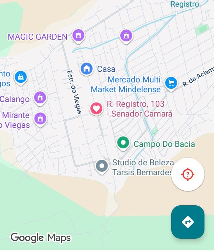 localização beleza e saude naturalmente.jpg