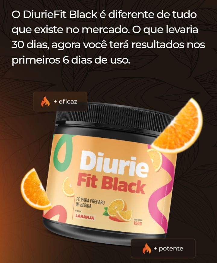 diurie fit black.jpg