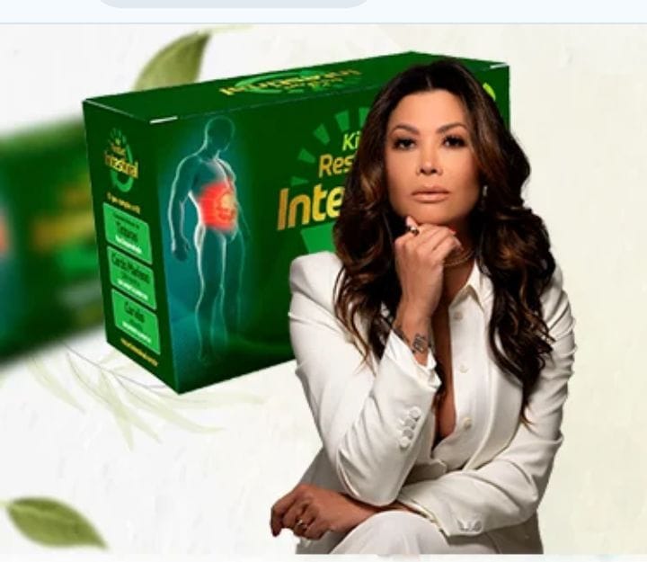 Restart intestinal.jpg