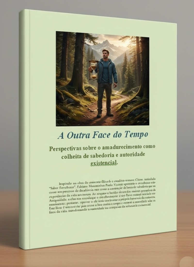 imagem capa A Outra Face Do Tempo 3D Amazon 2.jpg