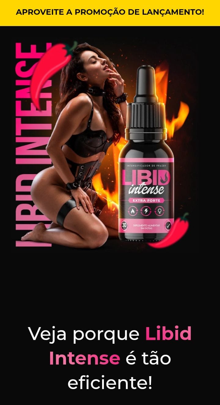 Libid Intense.jpg