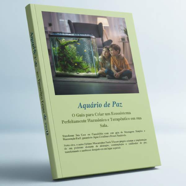 imagem capa aquario de paz 3D.jpg