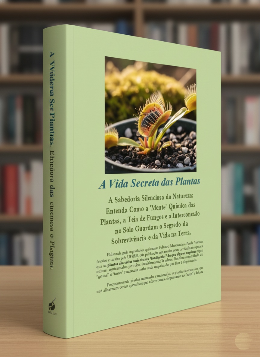 imagem capa vida secreta das plantas 3D amazon.jpg