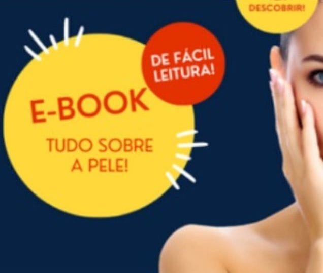 tudo sobre a pele.jpg