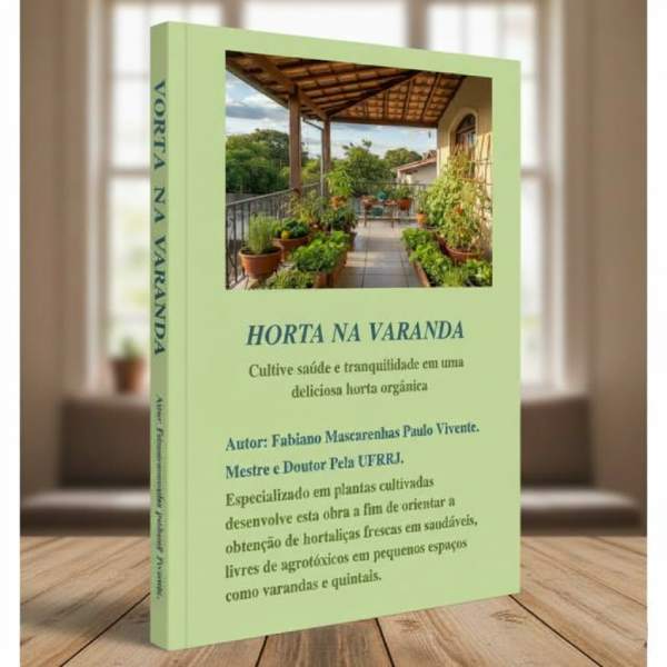 imagem de capa horta na varanda 3D.jpg