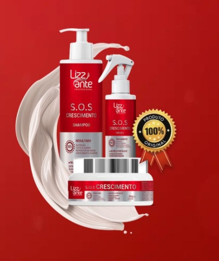 lizz ante sos shampoo.jpg