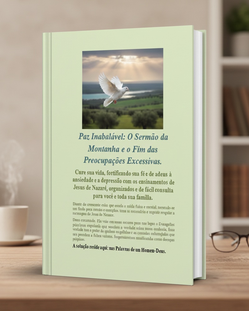 imagem capa sermão da montanha amazon.jpg