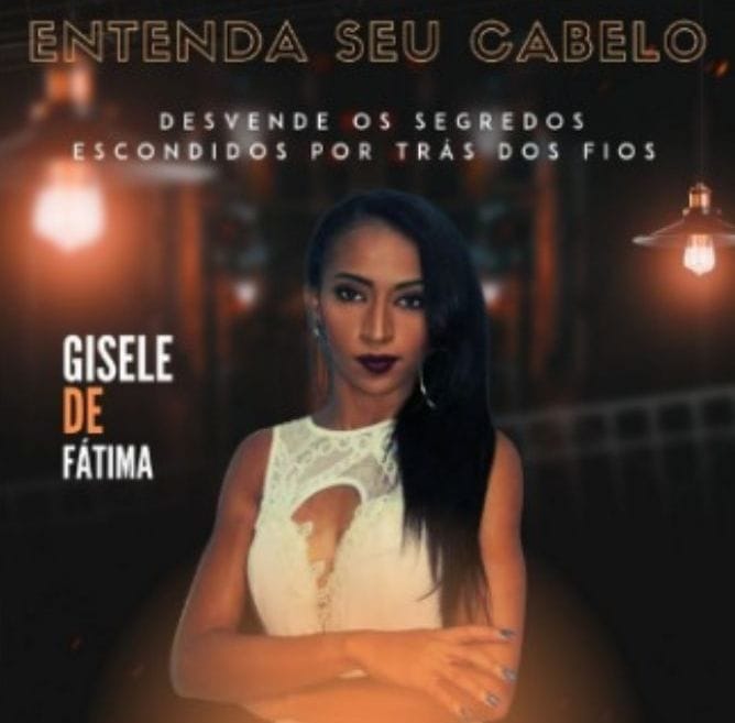 entenda seu cabelo.jpg